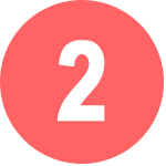 2g.png Троицк